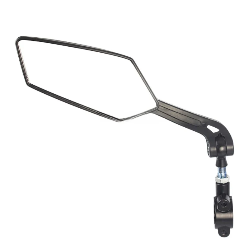 SafeRide360 - Instant Rear View for Safe, Confident Cycling - Image 10