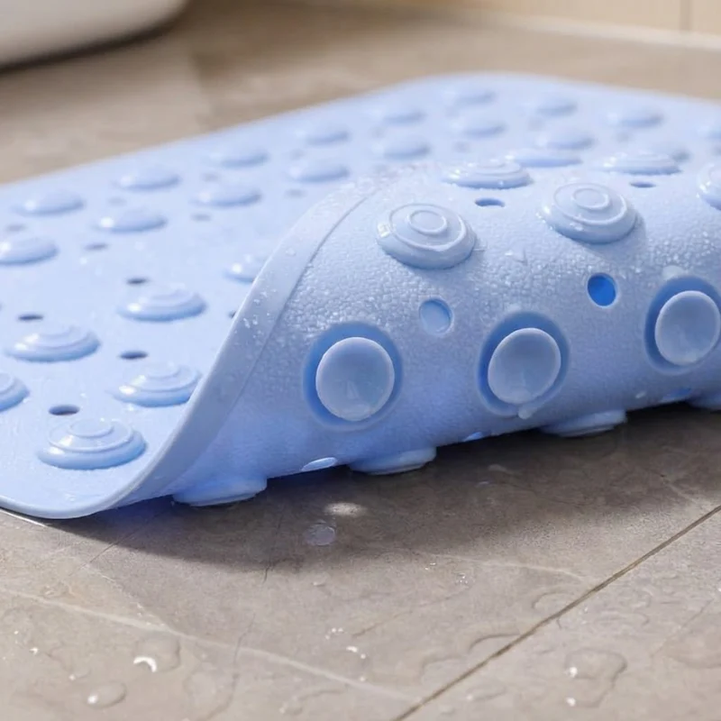SafeStepz - Instantly Prevents Slip and Fall Accidents in the Bathroom for All Age Groups - Image 11