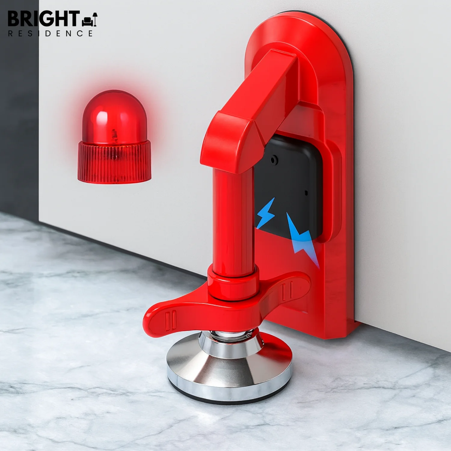 SafeStop Pro – Instant Protection for Your Door - Image 6