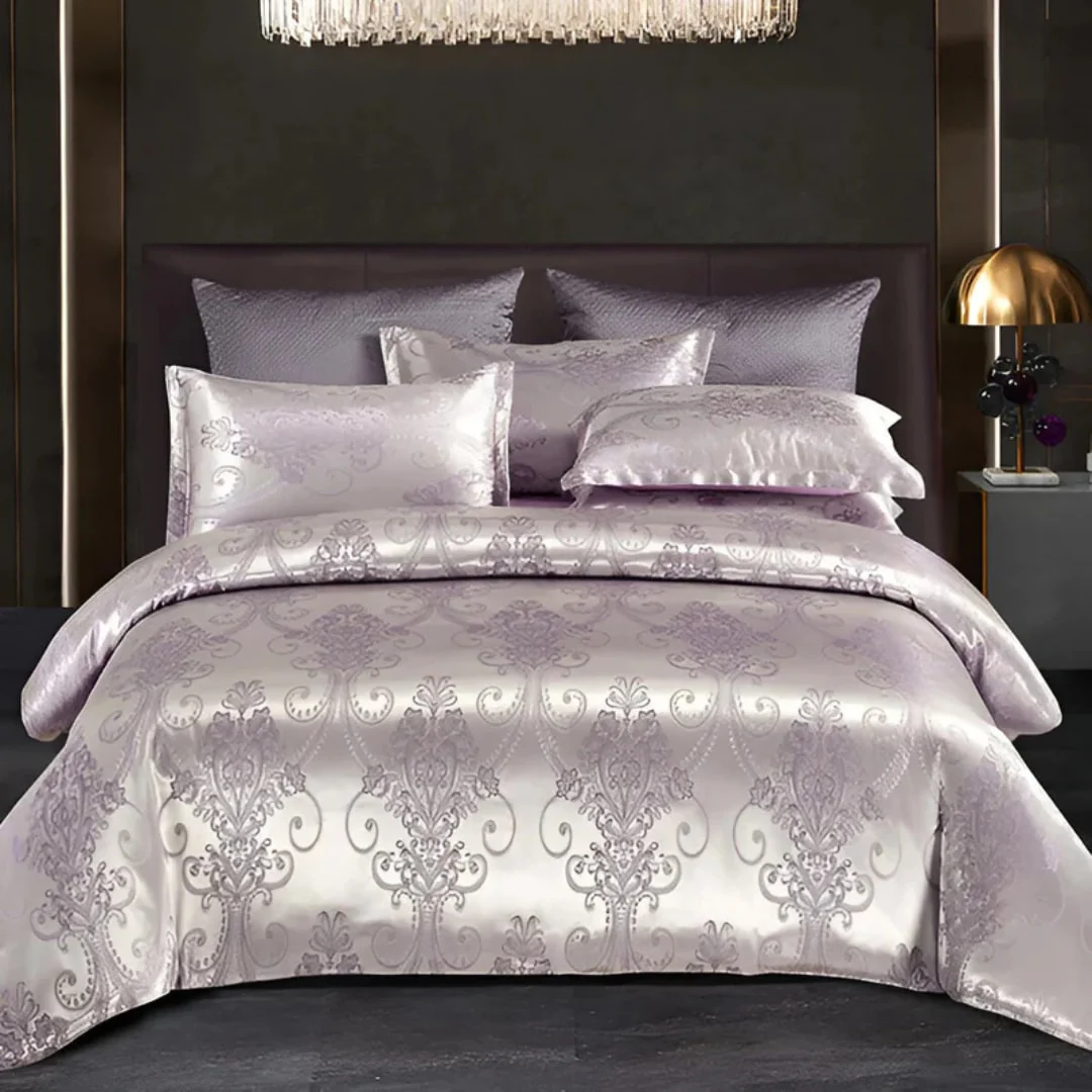 SatinLuxe – Sleep Cool, Feel Velvety Smooth Every Night - Image 2