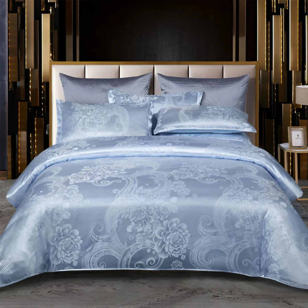 SatinLuxe – Sleep Cool, Feel Velvety Smooth Every Night - Image 3