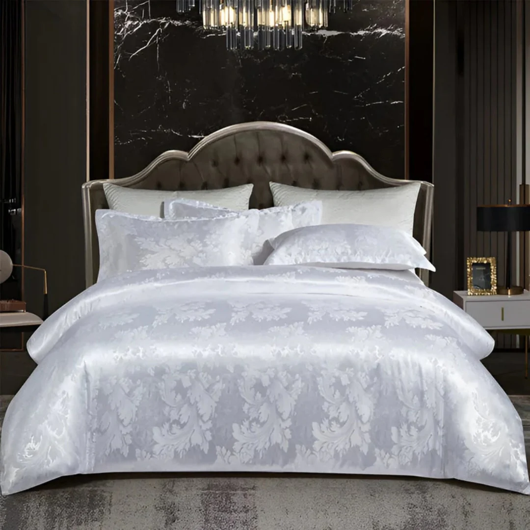 SatinLuxe – Sleep Cool, Feel Velvety Smooth Every Night - Image 4