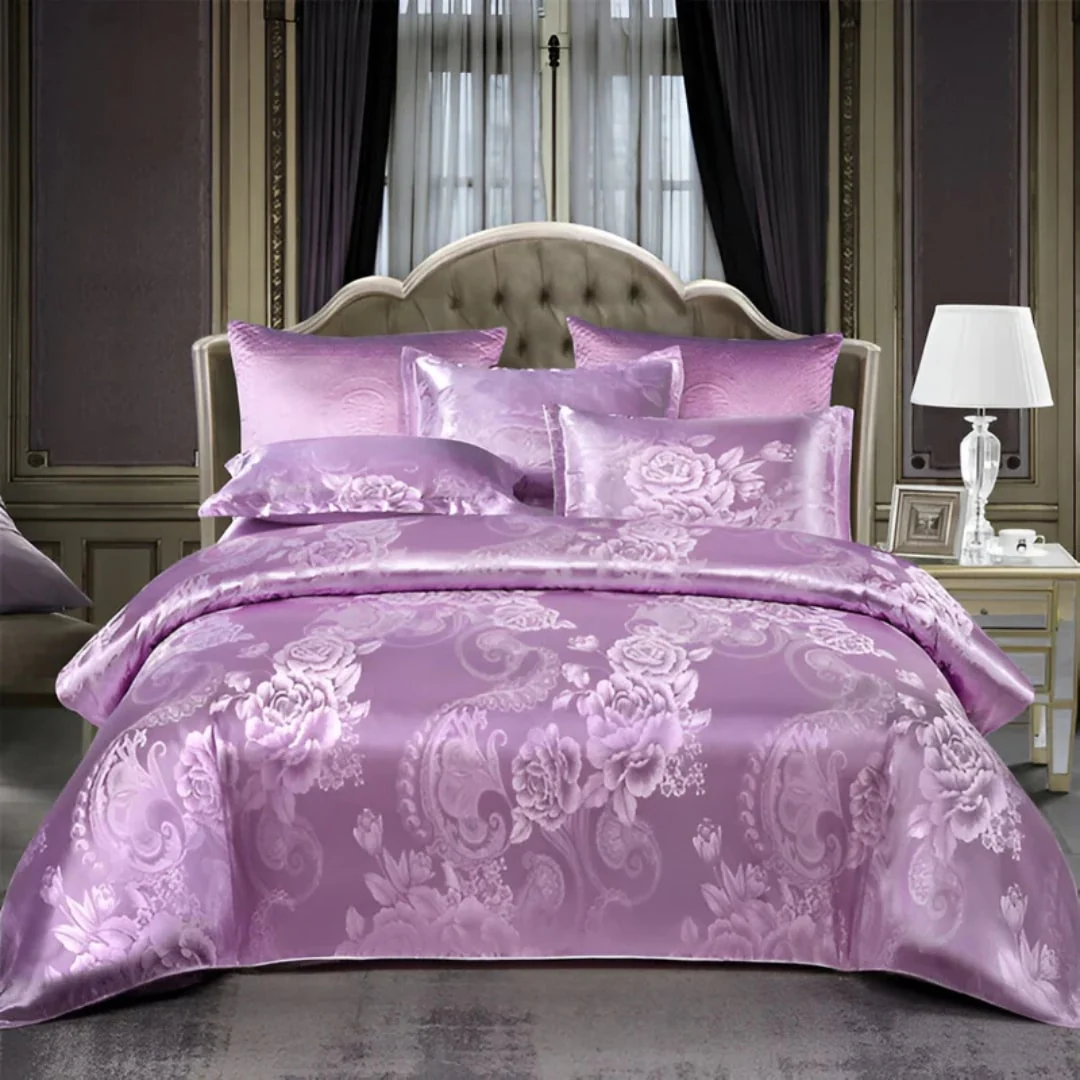 SatinLuxe – Sleep Cool, Feel Velvety Smooth Every Night - Image 7