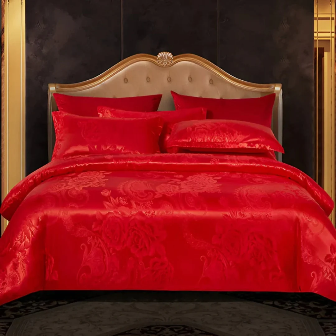 SatinLuxe – Sleep Cool, Feel Velvety Smooth Every Night - Image 9