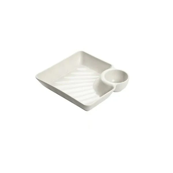 SauciHold – Keep Every Bite Clean and Delicious - Image 8