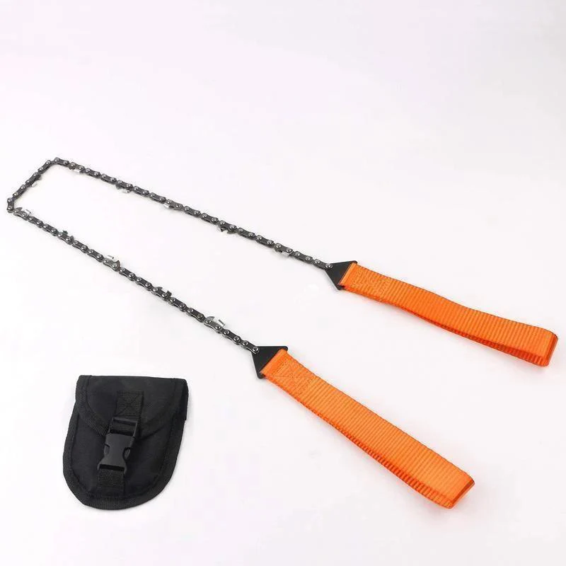 SawBlaze – Quickly cut wood everywhere with compact power - Image 3