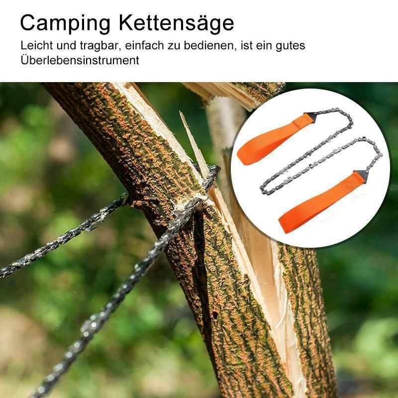 SawBlaze – Quickly cut wood everywhere with compact power - Image 7