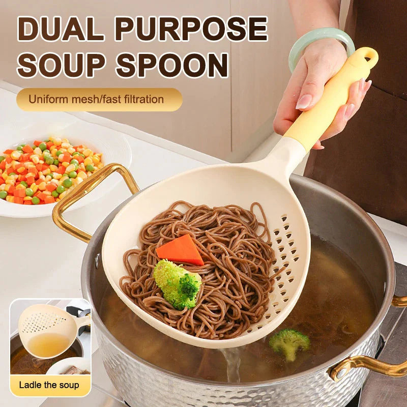 1+1 FREE | ScoopSwift – Pour and Serve Food Faster Without Mess - Image 2