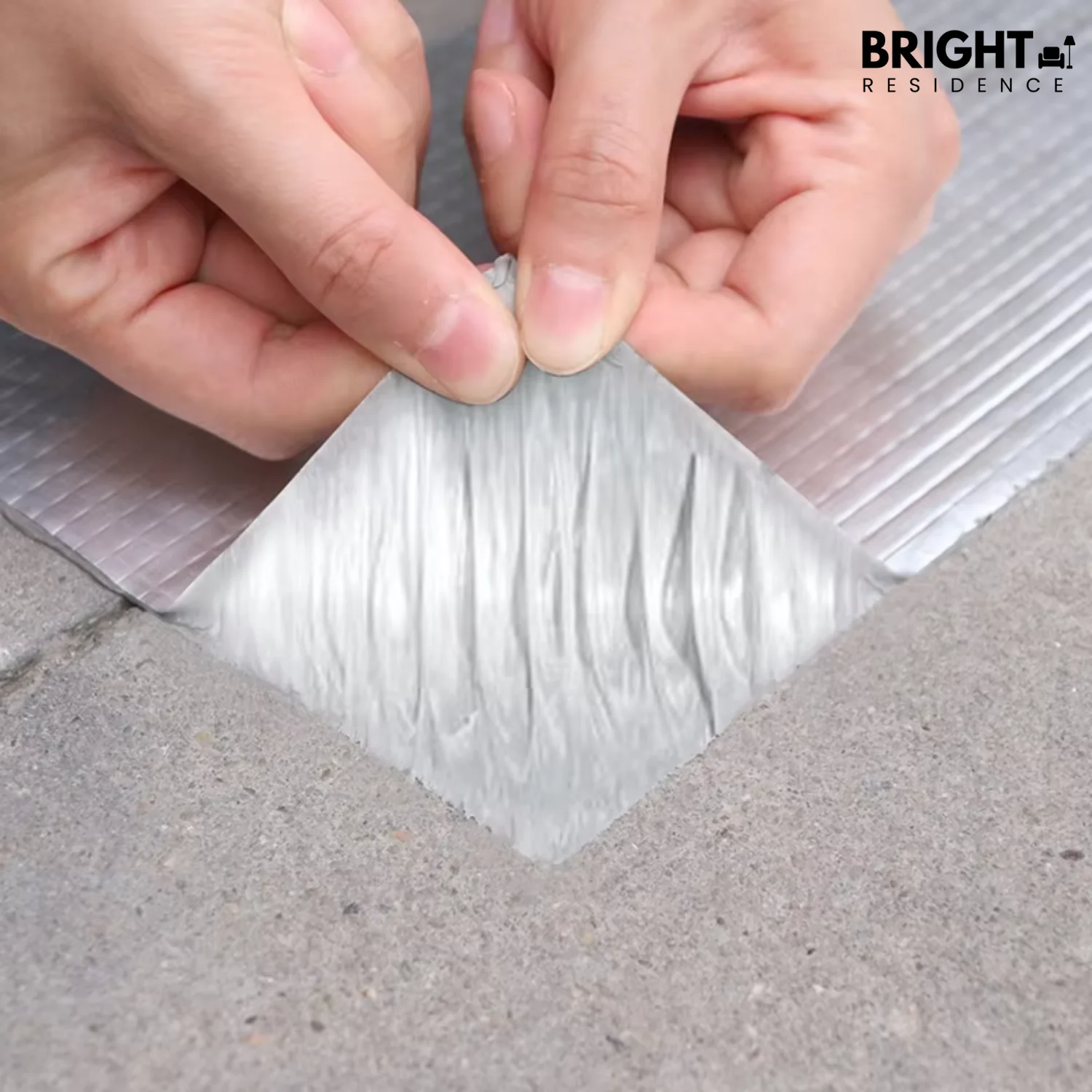 SealFlex™ - Ultimate sealing without compromise - Image 3