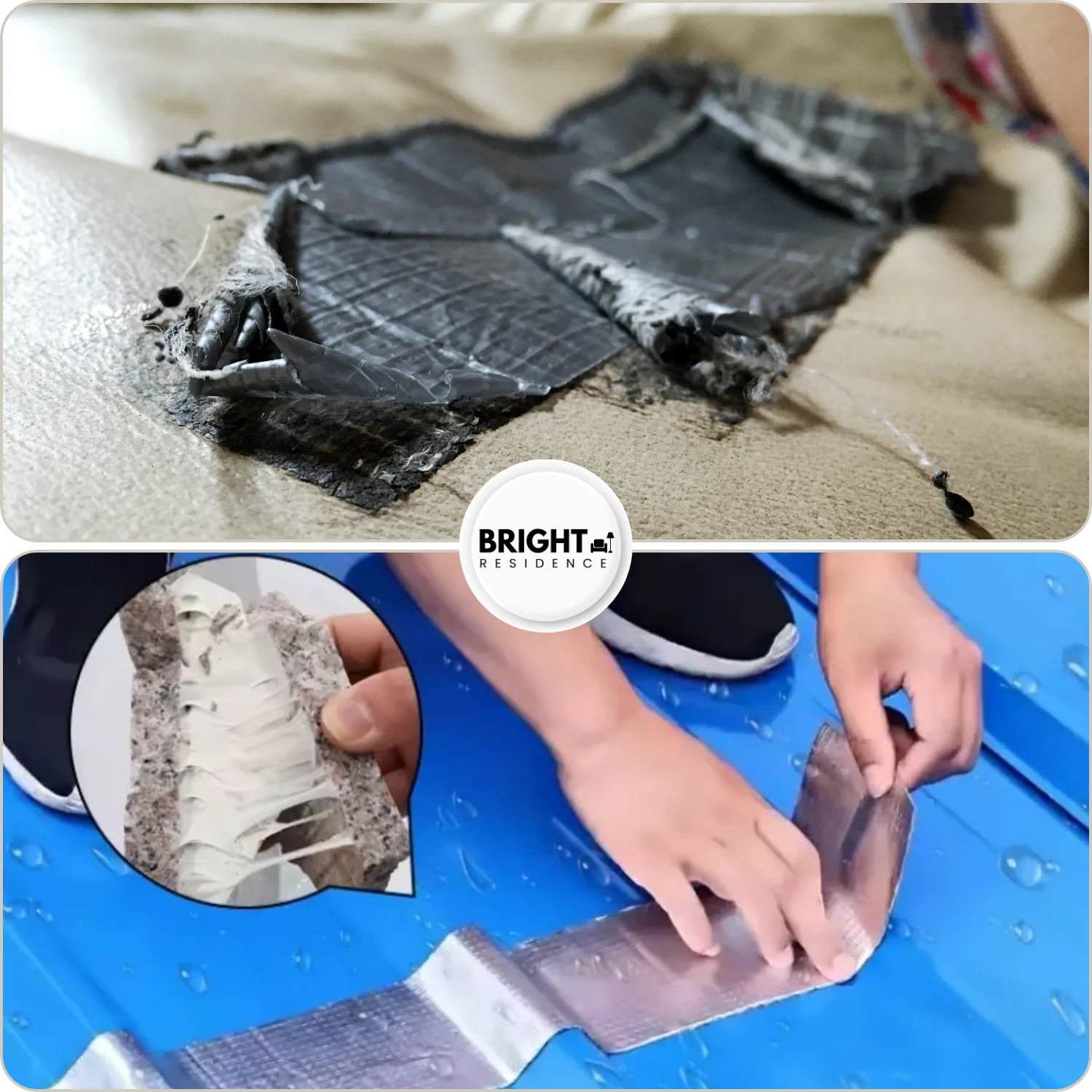 SealFlex™ - Ultimate sealing without compromise - Image 4