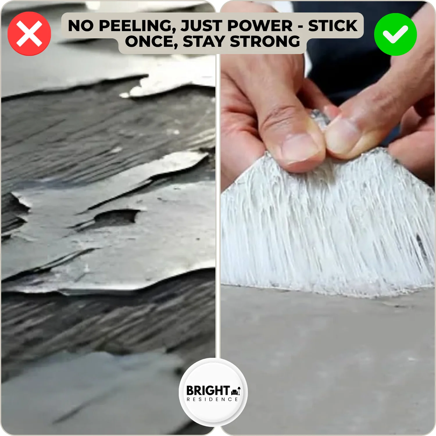 SealFlex™ - Ultimate sealing without compromise - Image 7