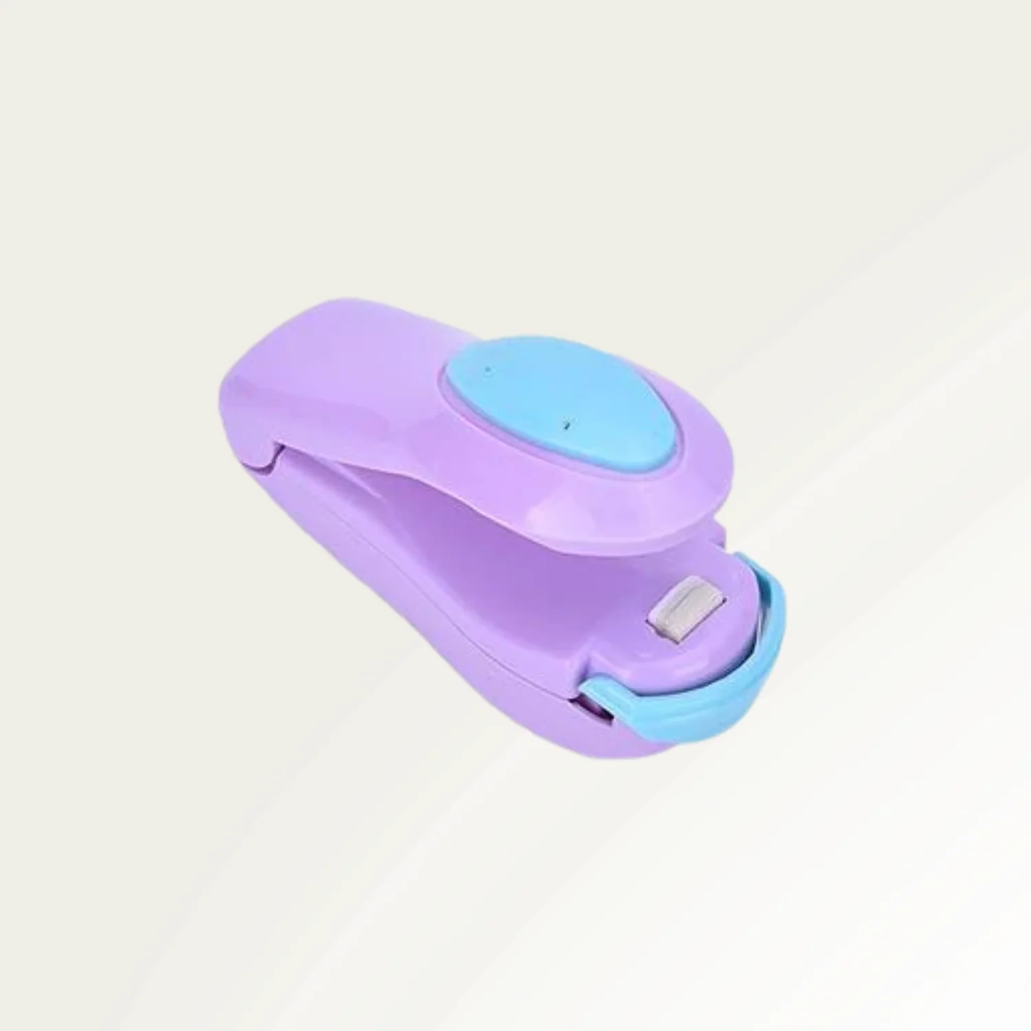 SealMate – Keep Your Snacks Fresh with Zero Hassle - Image 12