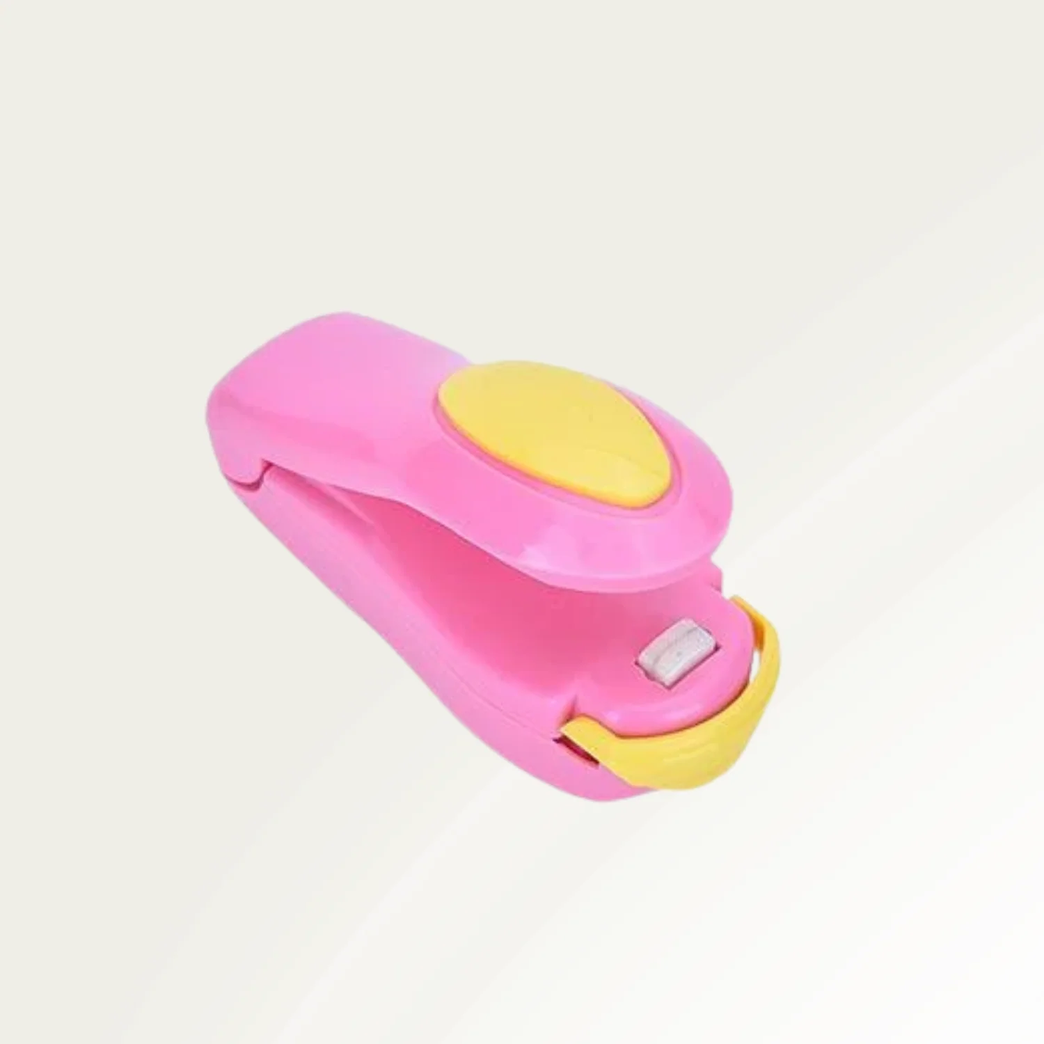 SealMate – Keep Your Snacks Fresh with Zero Hassle - Image 13