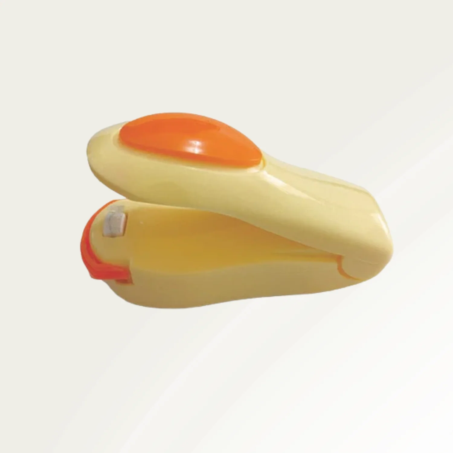 SealMate – Keep Your Snacks Fresh with Zero Hassle - Image 15