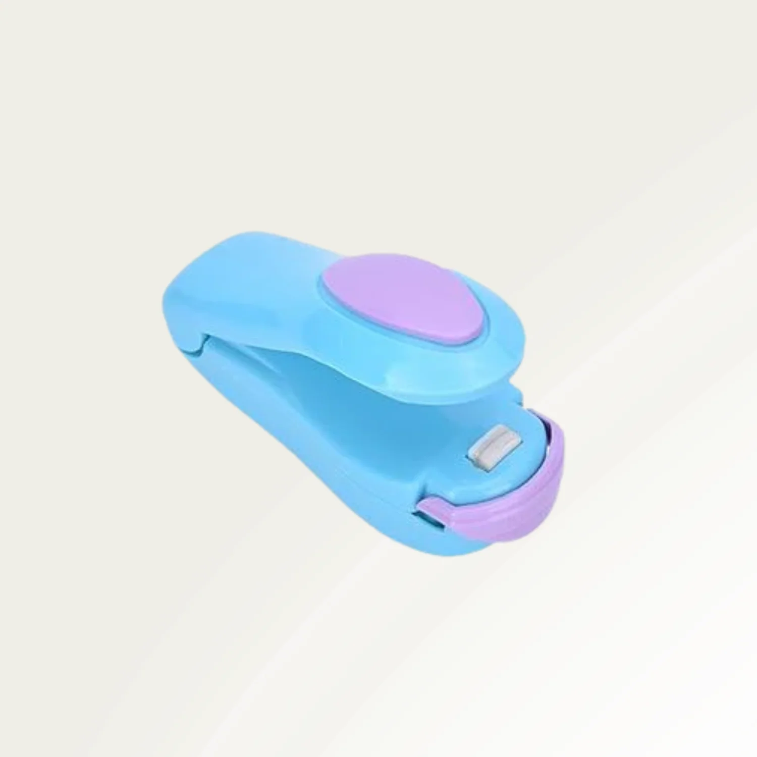 SealMate – Keep Your Snacks Fresh with Zero Hassle - Image 17