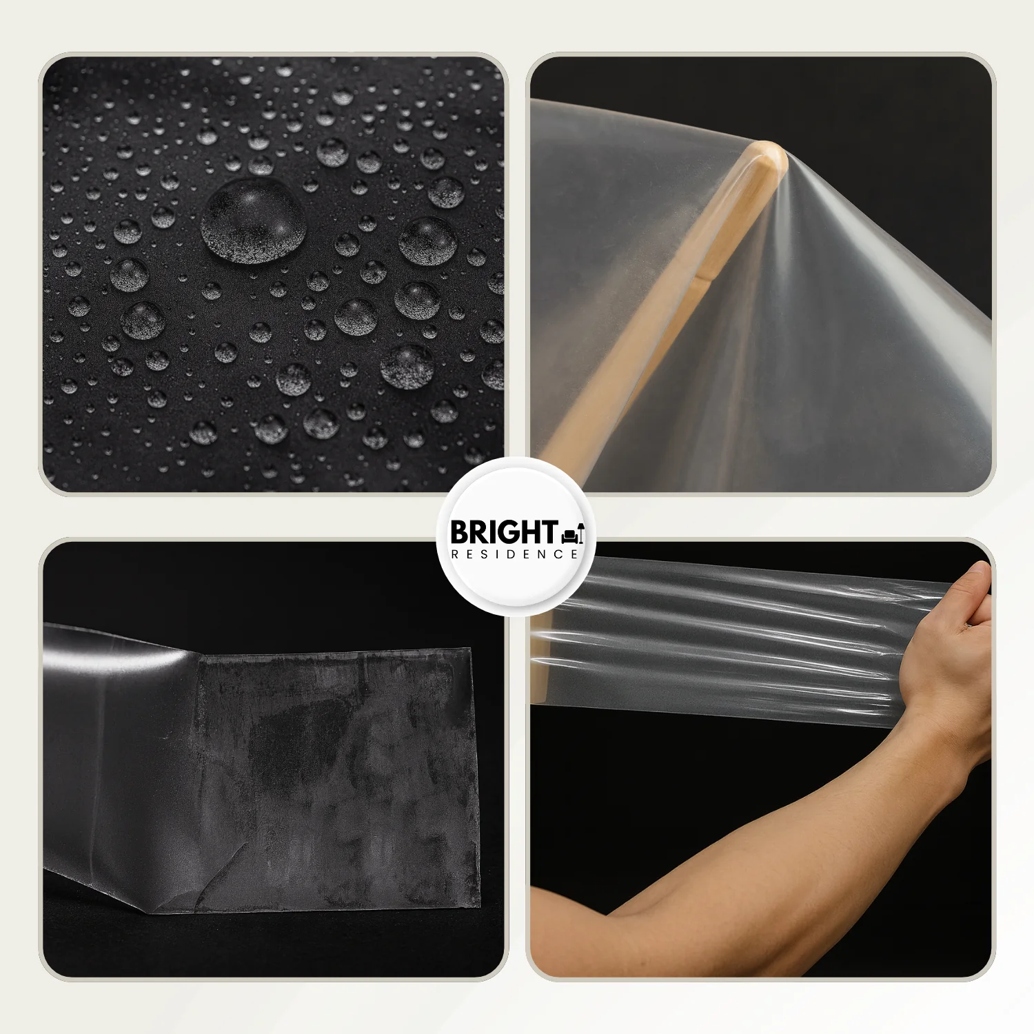 SealTough – Unbeatable Seal for Every Repair, Anytime - Image 5