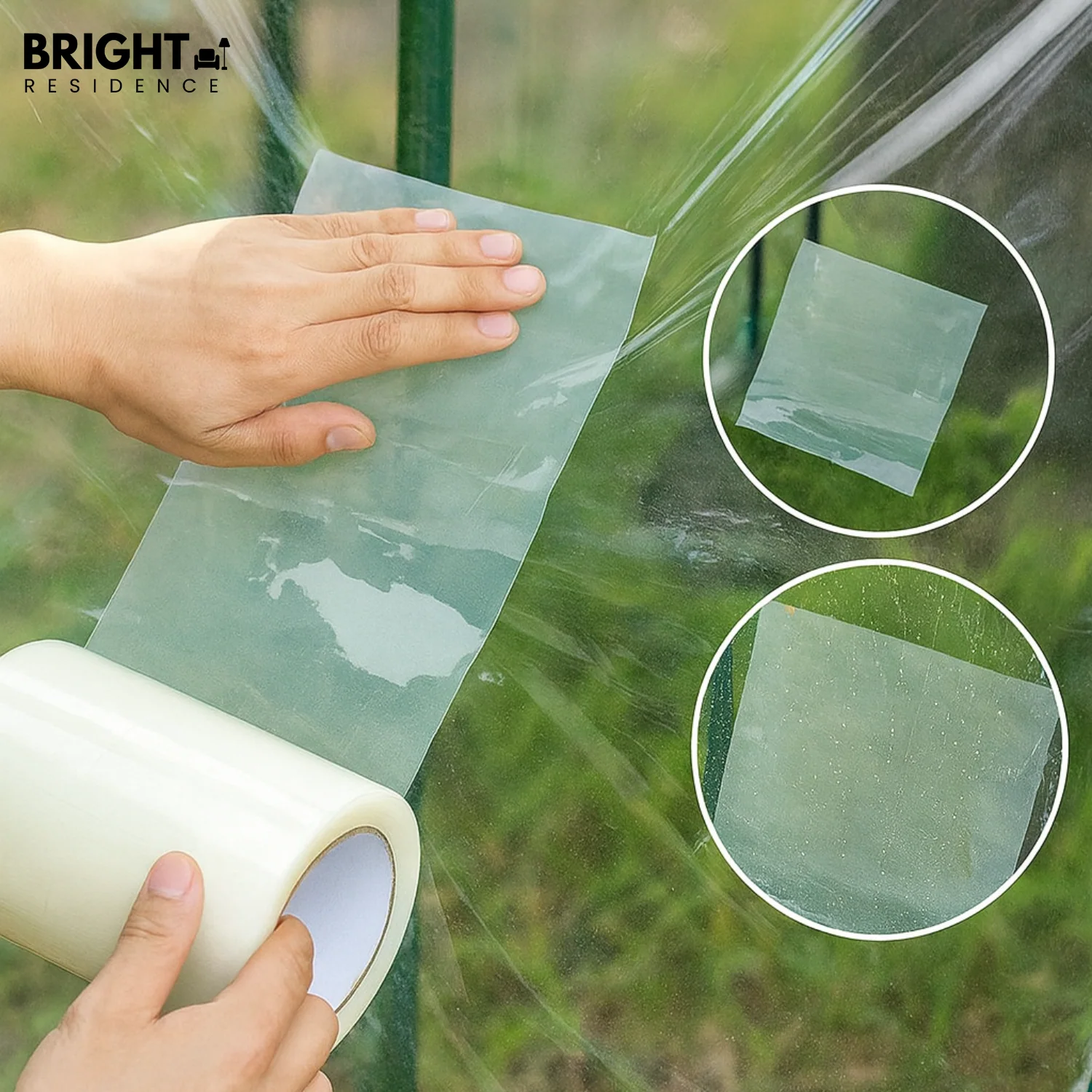 SealTough – Unbeatable Seal for Every Repair, Anytime - Image 6