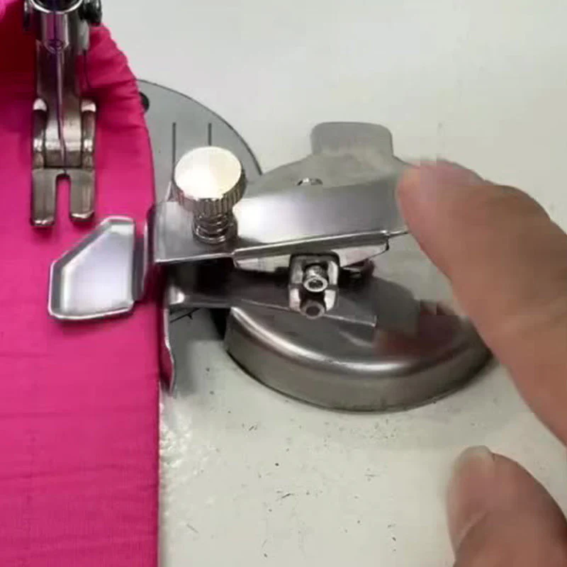 SeamMagix - Always Perfectly Straight Seams, No Slipping Guarantee - Image 2