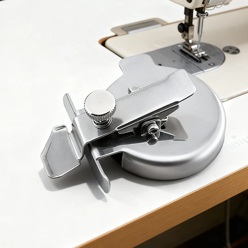 SeamMagix - Always Perfectly Straight Seams, No Slipping Guarantee - Image 6