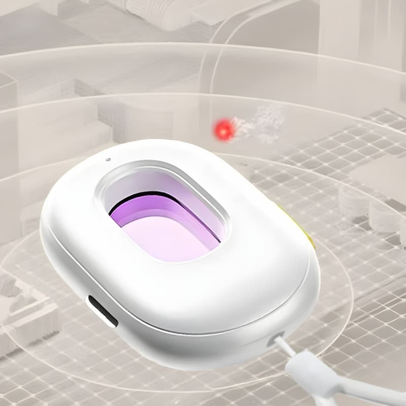 SecureSight - Detect Hidden Cameras Instantly and Protect Your Privacy - Image 5