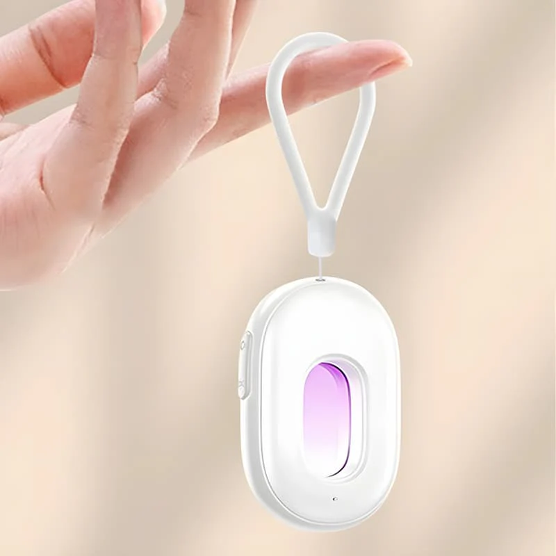 SecureSight - Detect Hidden Cameras Instantly and Protect Your Privacy - Image 6