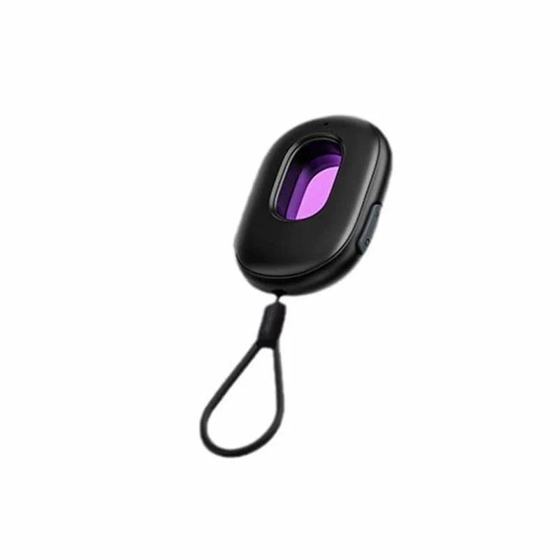 SecureSight - Detect Hidden Cameras Instantly and Protect Your Privacy - Image 8