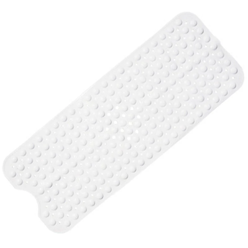 SecureStep – Prevent Slips and Falls with Secure Bath Grab Bar Today - Image 10