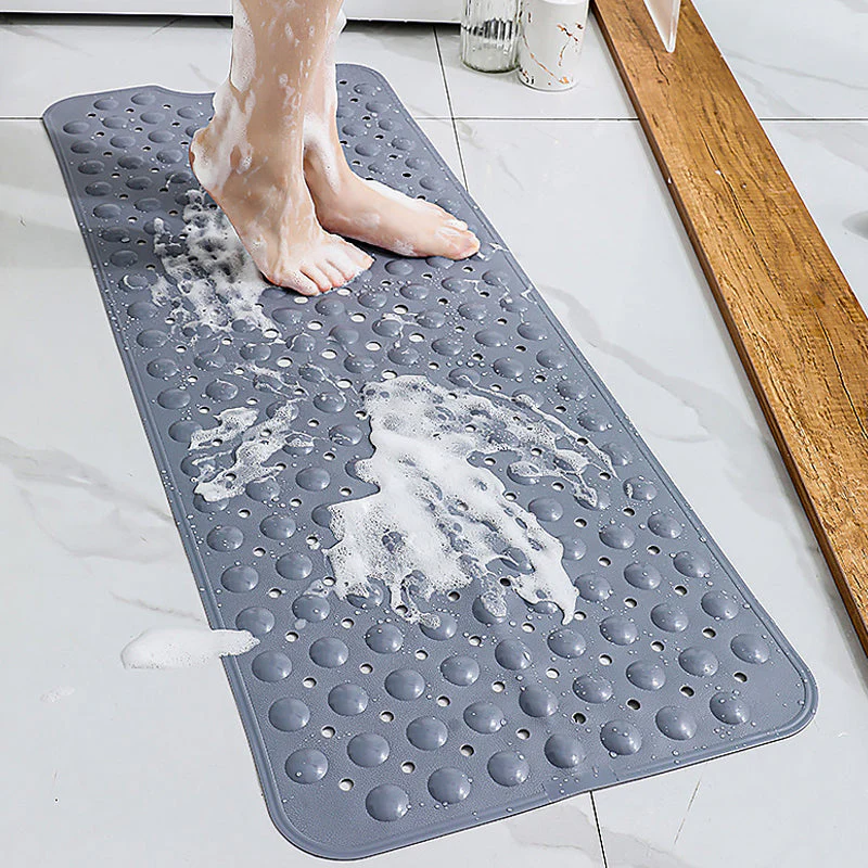 SecureStep – Prevent Slips and Falls with Secure Bath Grab Bar Today - Image 11