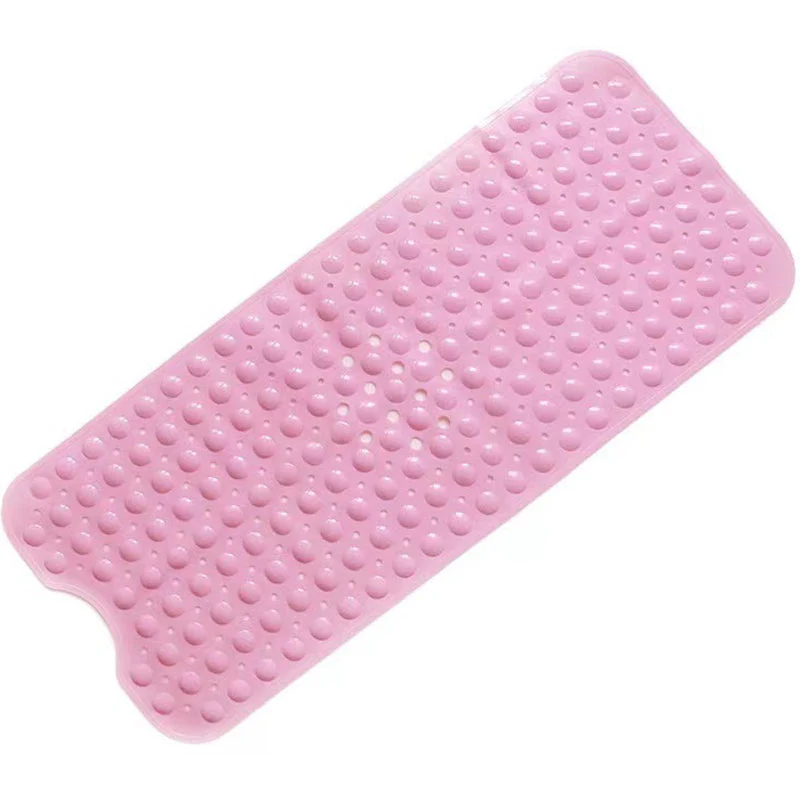 SecureStep – Prevent Slips and Falls with Secure Bath Grab Bar Today - Image 12