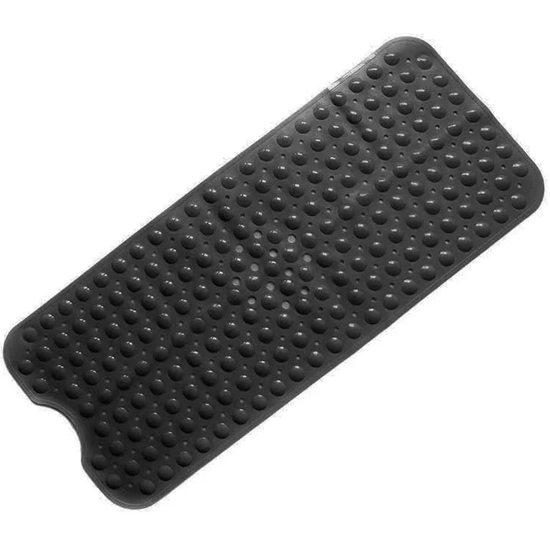 SecureStep – Prevent Slips and Falls with Secure Bath Grab Bar Today - Image 14