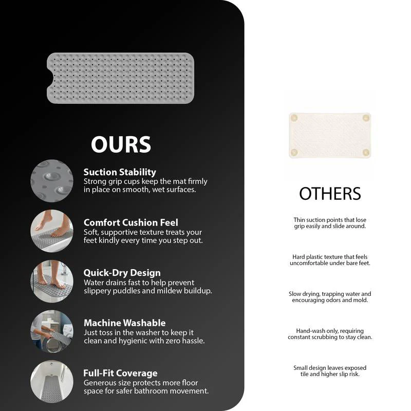 SecureStep – Prevent Slips and Falls with Secure Bath Grab Bar Today - Image 4