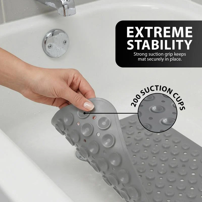 SecureStep – Prevent Slips and Falls with Secure Bath Grab Bar Today - Image 6