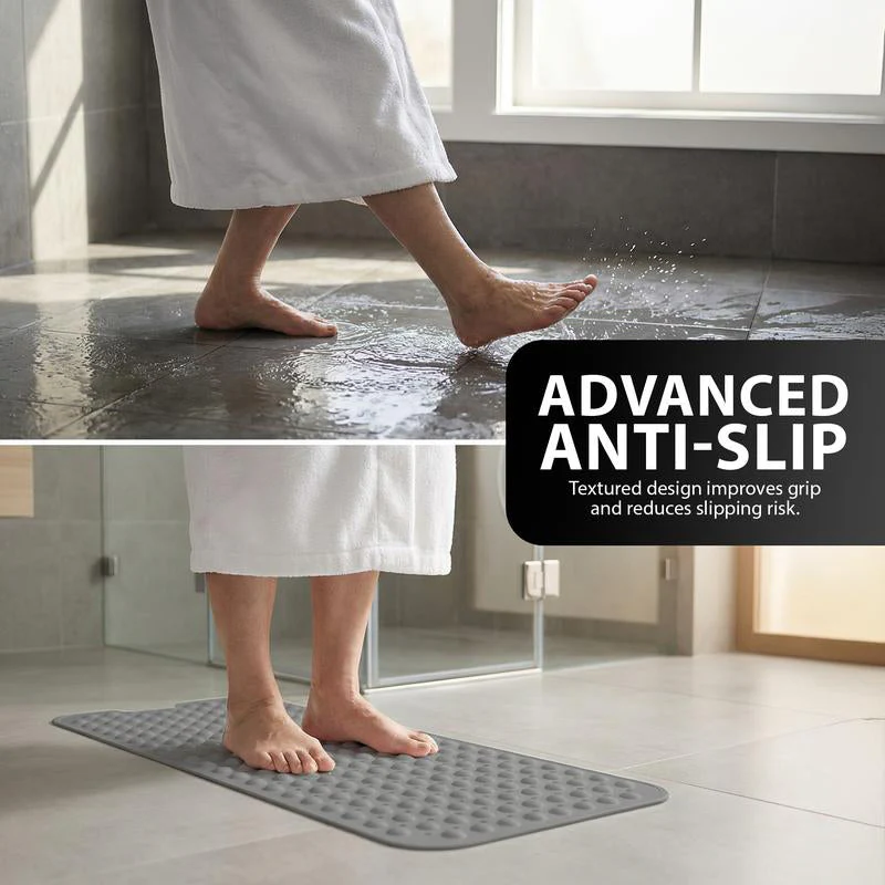 SecureStep – Prevent Slips and Falls with Secure Bath Grab Bar Today - Image 7