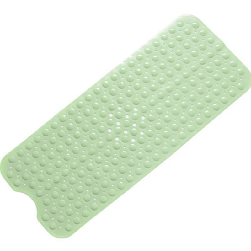 SecureStep – Prevent Slips and Falls with Secure Bath Grab Bar Today - Image 9