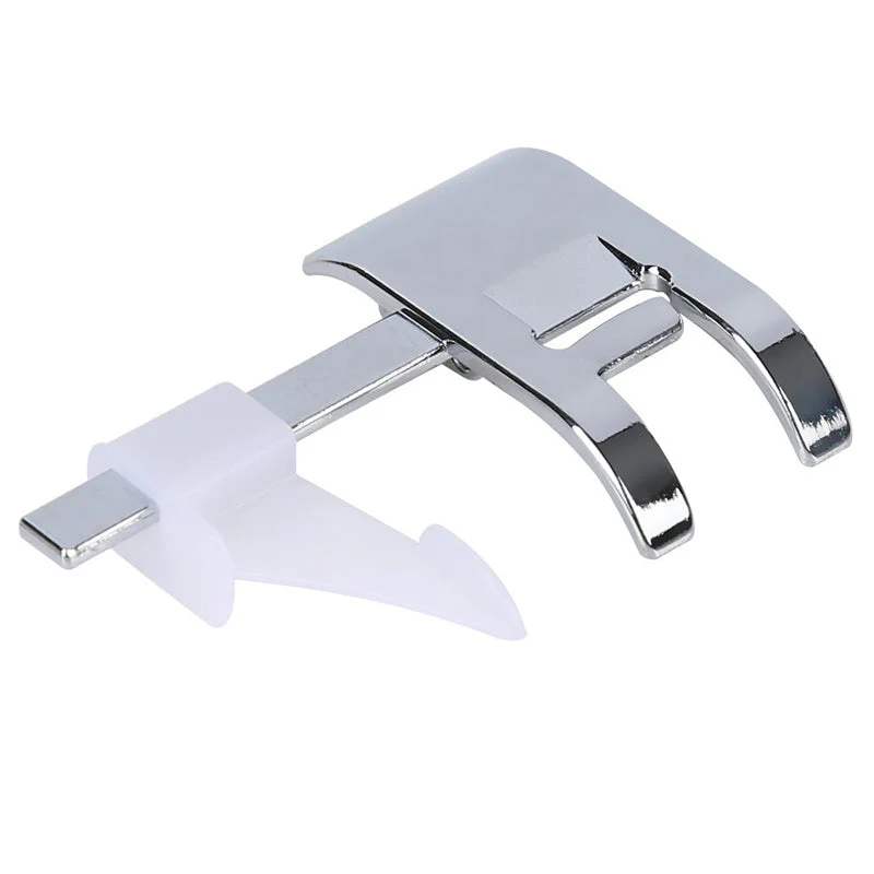 SewEasy – Perfectly even stitches every time, effortlessly - Image 4