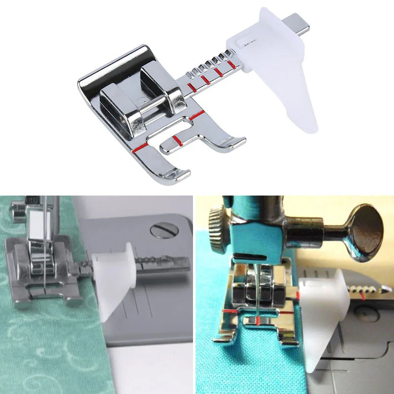 SewEasy – Perfectly even stitches every time, effortlessly - Image 6