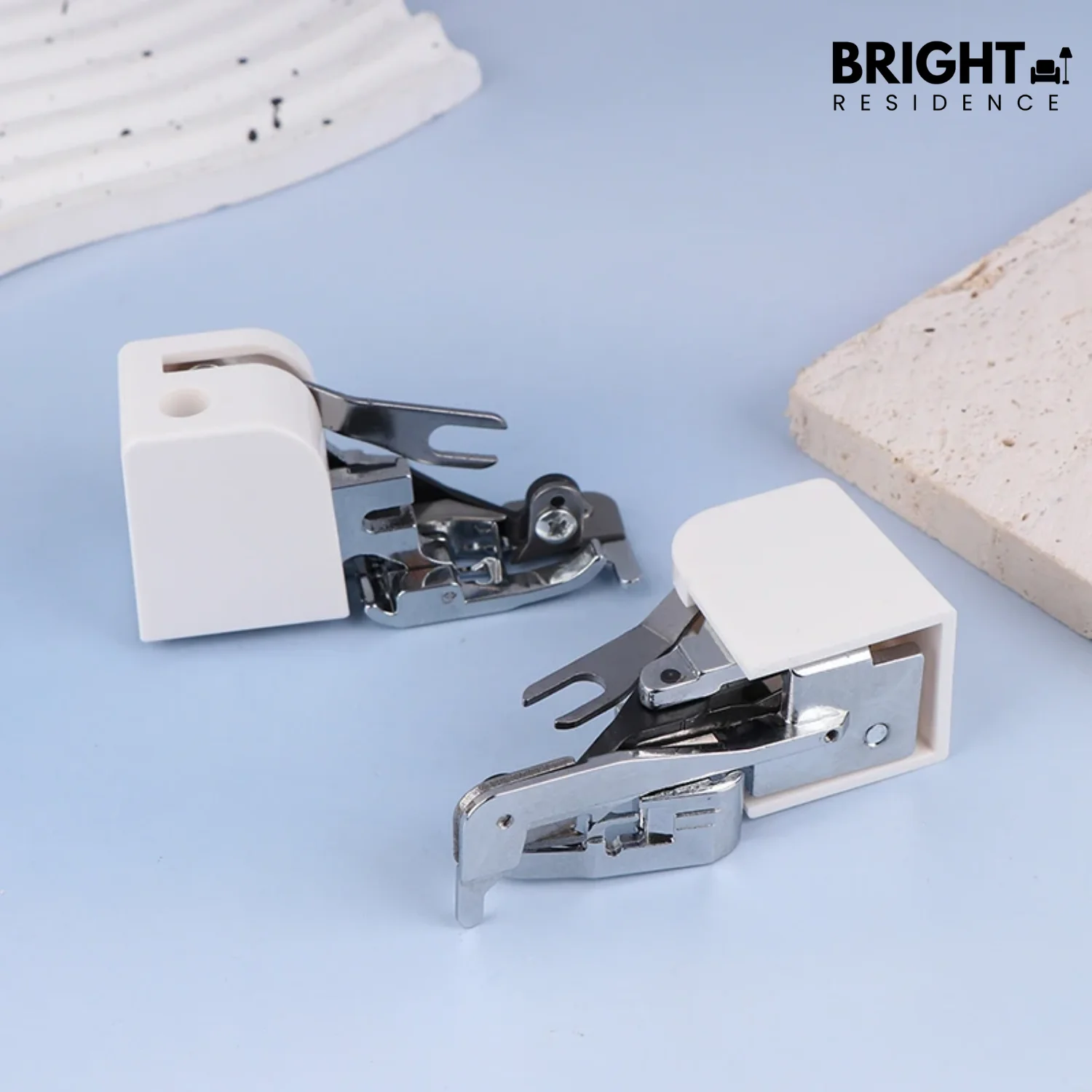 SewingSwift – Halve Sewing Time with the All-in-One Seam Finishing Device - Image 4