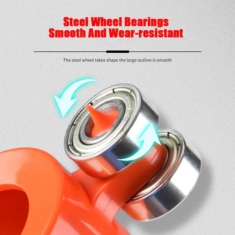 ShapeSync – Capture Every Shape Perfectly for Flawless Project Adjustments - Image 4
