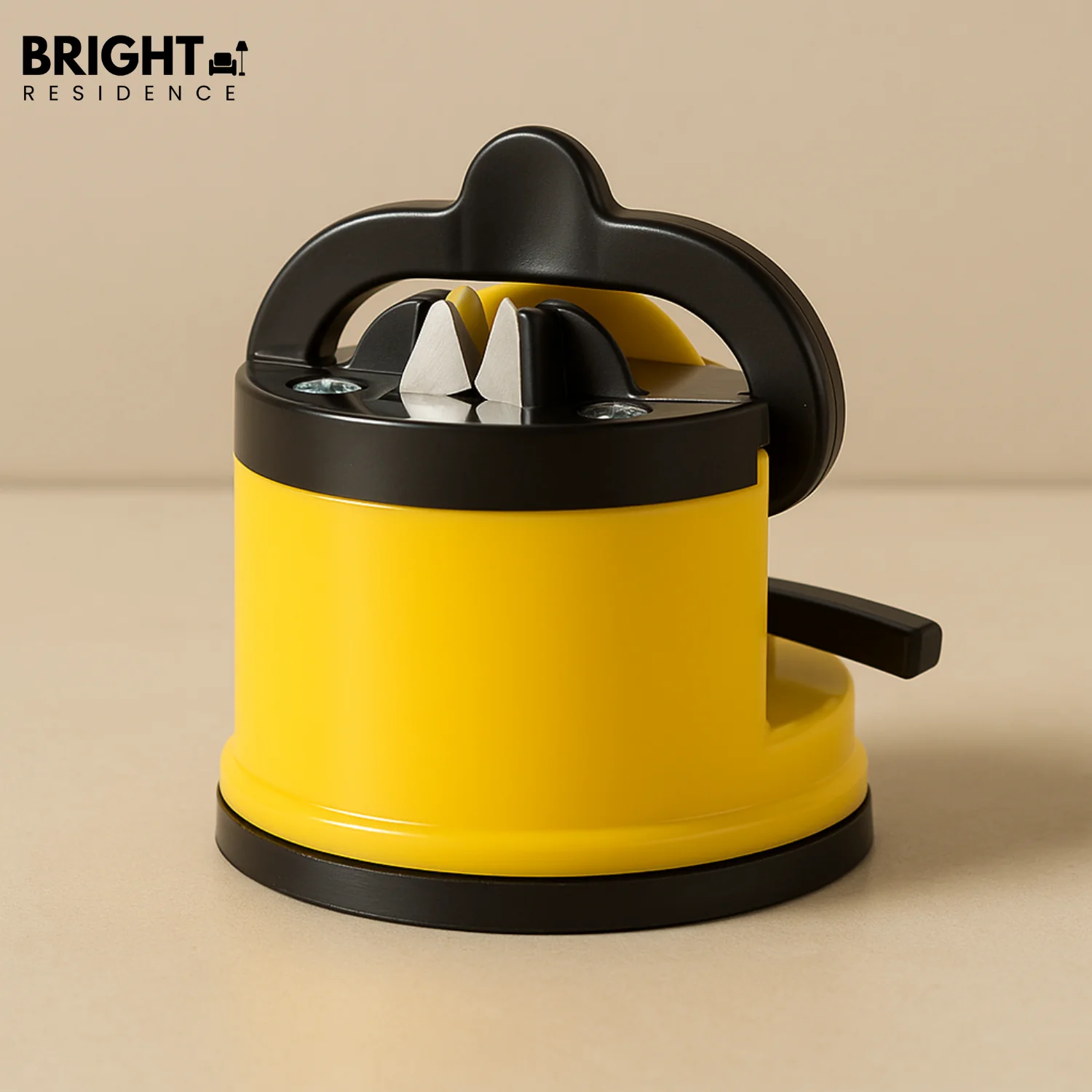 1+1 FREE | SharpMate – Mini Knife Sharpener with Suction Cup! - Image 10