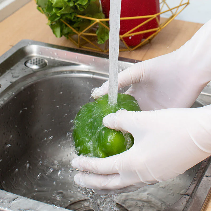ShieldPro – Keep hands dry, safe, and comfortable during cleaning - Image 3