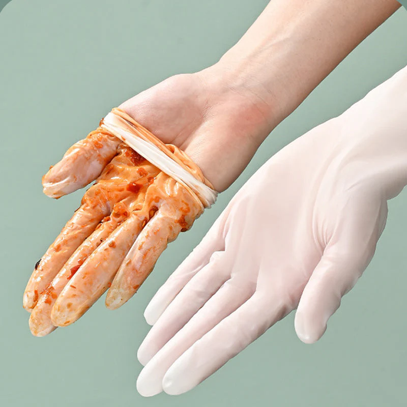 ShieldPro – Keep hands dry, safe, and comfortable during cleaning - Image 5