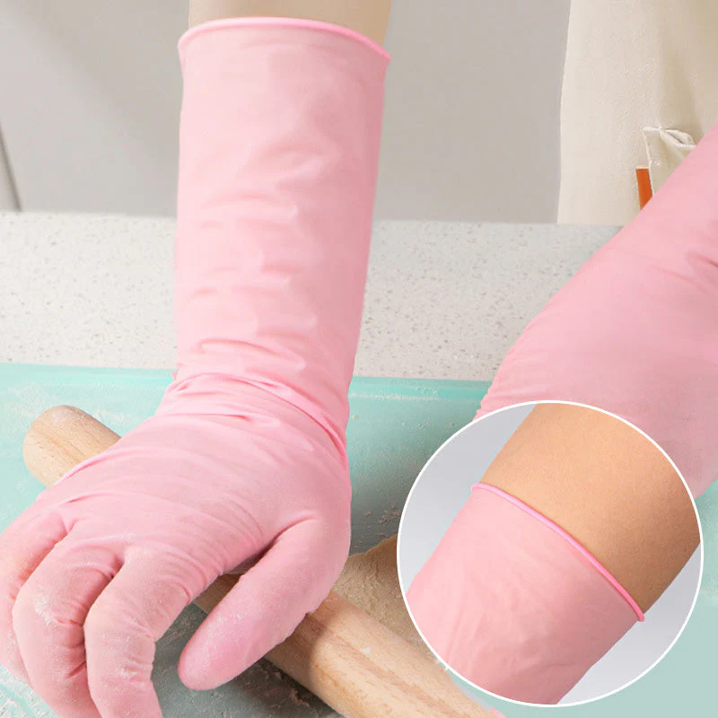 ShieldPro – Keep hands dry, safe, and comfortable during cleaning - Image 6