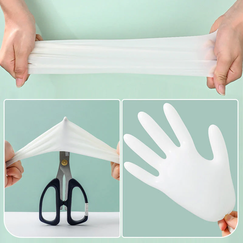 ShieldPro – Keep hands dry, safe, and comfortable during cleaning - Image 7