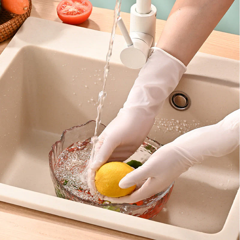 ShieldPro – Keep hands dry, safe, and comfortable during cleaning - Image 9