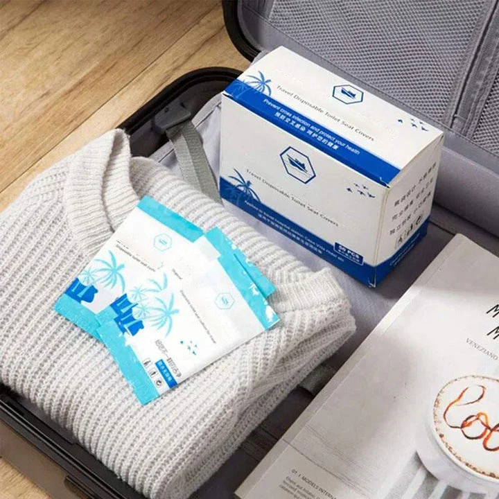 ShieldSafe – Germ-Free Comfort Wherever You Go - Image 10
