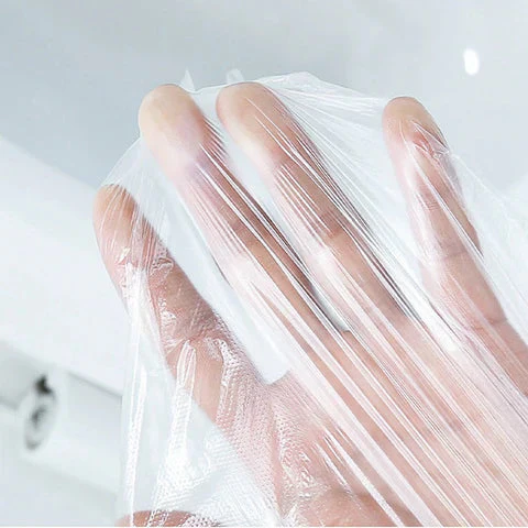 ShieldSafe – Germ-Free Comfort Wherever You Go - Image 11