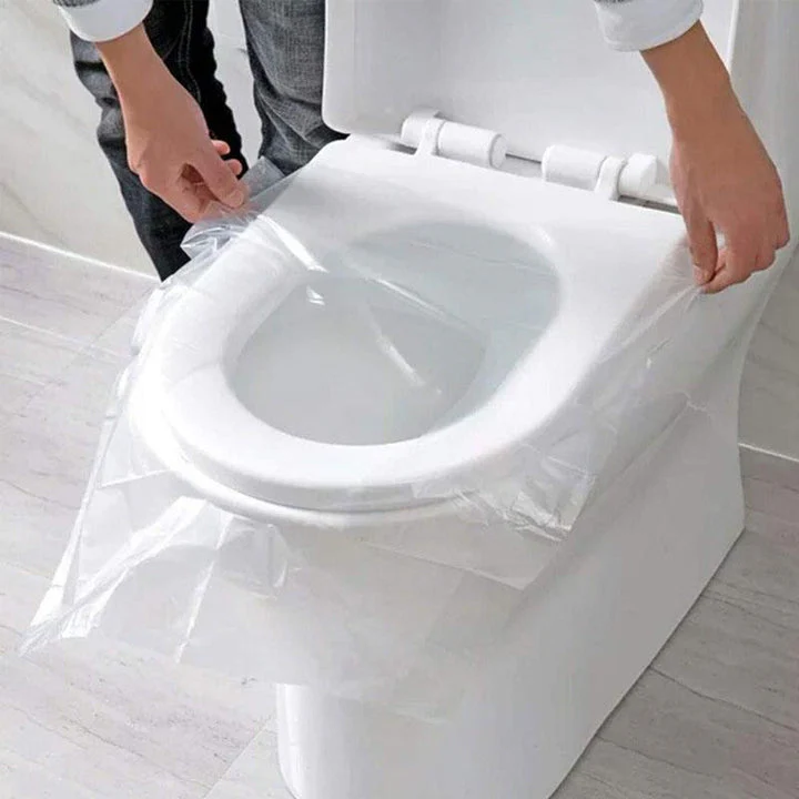 ShieldSafe – Germ-Free Comfort Wherever You Go - Image 2