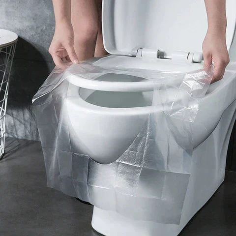 ShieldSafe – Germ-Free Comfort Wherever You Go - Image 3