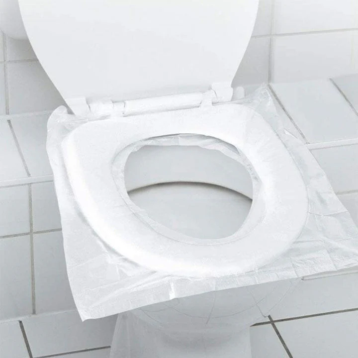 ShieldSafe – Germ-Free Comfort Wherever You Go - Image 4