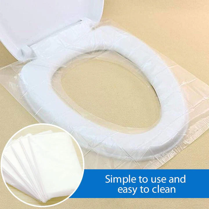 ShieldSafe – Germ-Free Comfort Wherever You Go - Image 5